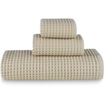 Super Absorberende Badhanddoek van 100% Turkse Katoen (80 cm x 170 cm)