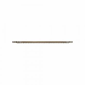 Sostituzione lama Cellfast per legno bagnato