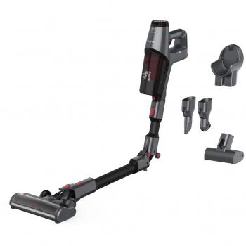 Aspirateur balai Eldom sans fil OB200