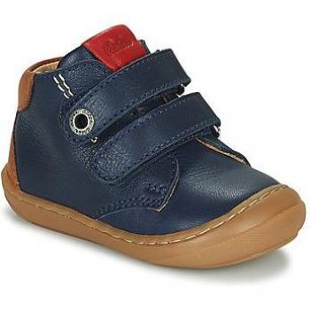 Aster Kinderstiefel Abenteuer CHYO