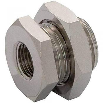 IMI NORGREN 3/8 to M26 x 1.5 Coupling