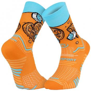 Collector Football Socks by BV Sport