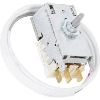 Kylskåpstermostat Modell K59L1234FF