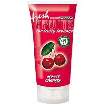 Joydivision SweetCherry Fresh 150 ml – 1 Packung