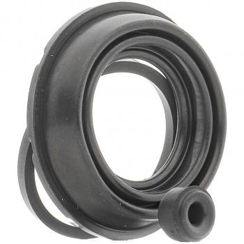 Revisione Pinze Freno QUICK BRAKE 114‑0075 per Mercedes-Benz, BMW & Ford