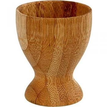 Portable Egg Nest 6cm High, 4.8cm Wide – One Piece