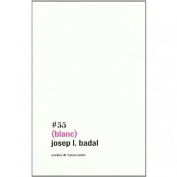 (blanc) (Tapa blanda).