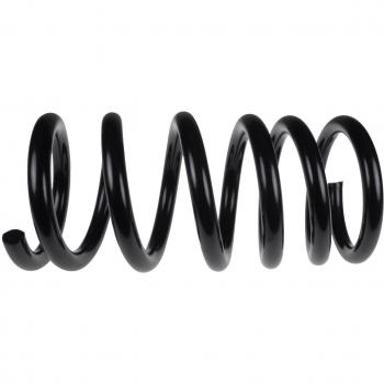 BLUE PRINT Fahrwerksfeder ADC488397