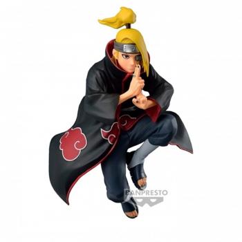 Banpresto