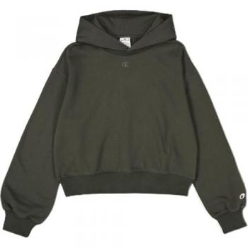 Champion Kapuzensweatshirt »Hooded Sweatshirt«