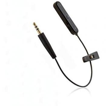Wireless Bose Companion Cable