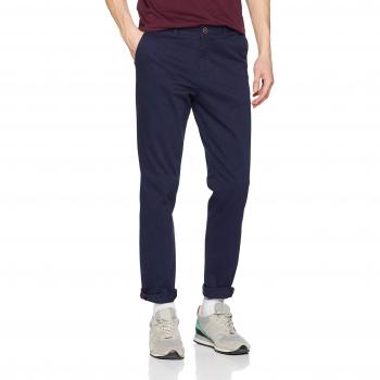 Pantalone Chino Jack & Jones JJIMARCO