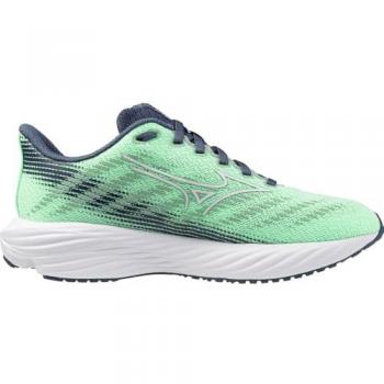 Enerzy Mint Kids 4.5