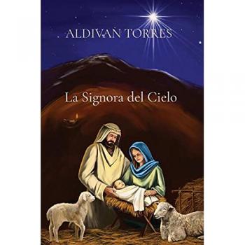 Torres, Aldivan Teixeira: La Signora del Cielo