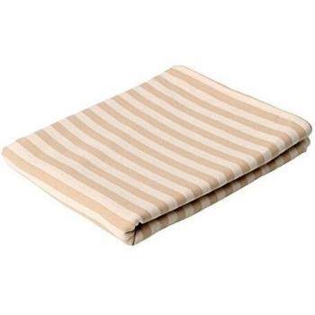 Amazonas Carry 450 cm x 70 cm – Marsupio a fascia 1 kg