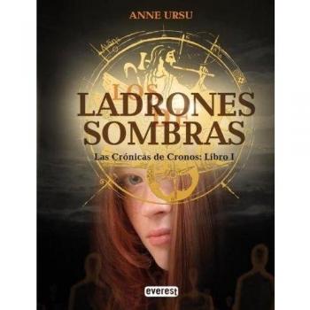 Los ladrones de sombras
