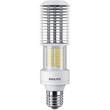 Ampoule LED Philips 68W E40 3000K 11200lm