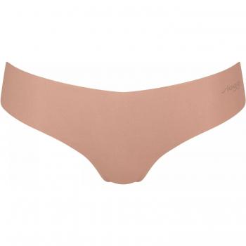Sloggi Zero Modal 2.0 Femme – Set de 2 Strings