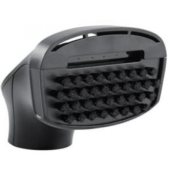 Eufy Vacuum-Compatible Fabric Brush (Omni E28)