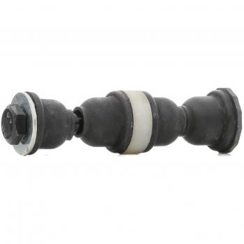 Entretoise de tige stabilisateur DAKAtec PT Cruiser