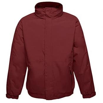 Ropa de aventura impermeable – Chaqueta Regatta Dover Hombre