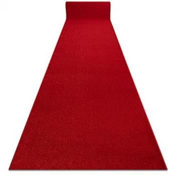 Karmel Pianura Rosso 140x290