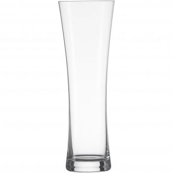 Bier-Glas 0,5 l Schott Zwiesel Beer Basic (6‑Set)