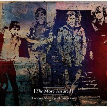 I do not want a free London li