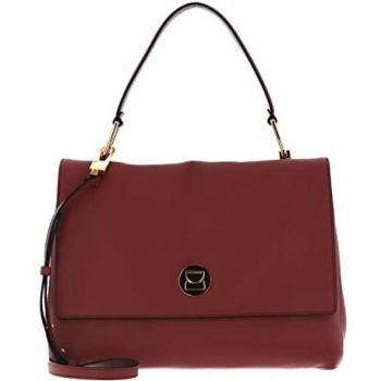 Borsa Maxi Coccinella con spalla Liya