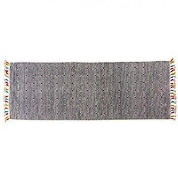 Tessuto per Cucina e Bagno – Flying 180x60