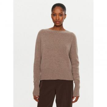 Marella Cine Pullover in Beige