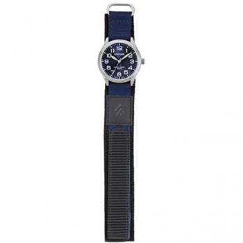 Azul Brillante Sun Flame J-AXIS MJG-X13-BL