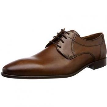 MANON Chaussures de ville homme 10,5