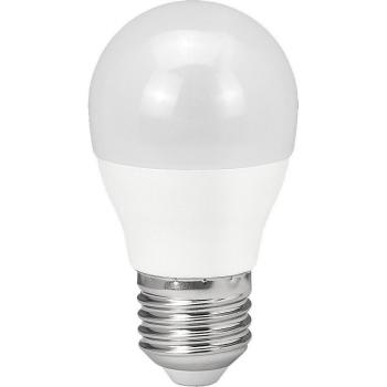 Bombilla LED 8W E27 G45 1000lm 4000K RABALUX