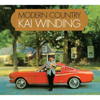 Modern Country The Lonely One