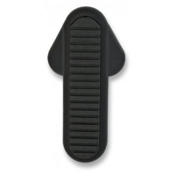 Tapa Culata Para Rifle Airsoft 38070