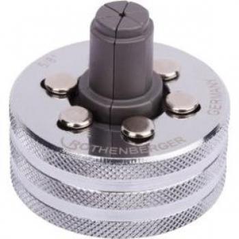 Tête d'expansion standard 5/8 x 1,2 mm Rothenberger
