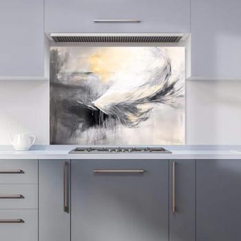 Isla Quinn Culinary Barrier 00008 – 90x65cm