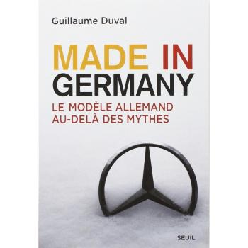 Made in Germany