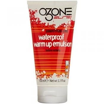 ELITE Crema OZONE WATERPROFF EMULSION 150 ml