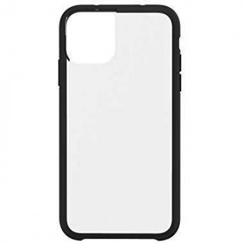 OlloClip Classic Shield – iPhone 11