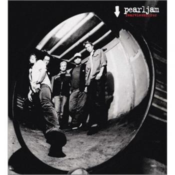 Pearl Jam