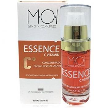 Moi Vitamin C Hautpflege Essence 30 ml