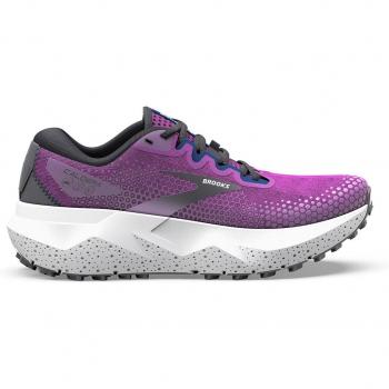 Brooks Caldera 6 Femme