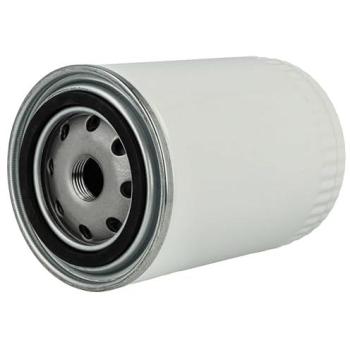 EliteFiltration – Manitou MB 26/30/25 Tractor Oil Filter