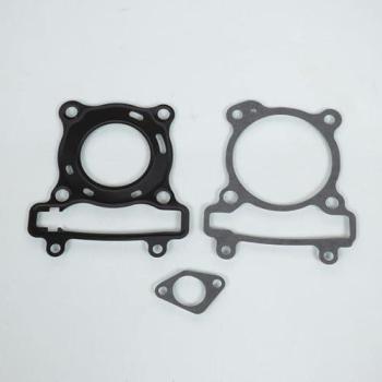 Membre P2R de la Pompe Moteur – Scooter Yamaha X‑Max 125, 2006‑2017