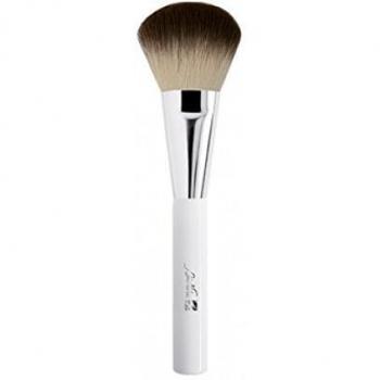 Defence Color Brush Maxi Terra Bionike