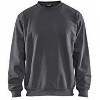 Blaklader Chill Hoodie