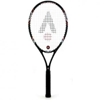 Karakal Elite Tennis Racket – One Size Black