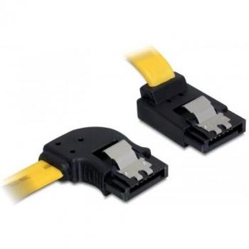 DeLock 82515